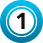 z7p1vl8fiaxiw9ty78i7.sbccahaya6.com