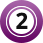 z7p1vl8fiaxiw9ty78i7.sbccahaya6.com