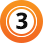 z7p1vl8fiaxiw9ty78i7.sbccahaya6.com