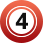 z7p1vl8fiaxiw9ty78i7.sbccahaya6.com
