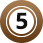 z7p1vl8fiaxiw9ty78i7.sbccahaya6.com