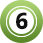 z7p1vl8fiaxiw9ty78i7.sbccahaya6.com
