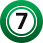 z7p1vl8fiaxiw9ty78i7.sbccahaya6.com