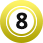 z7p1vl8fiaxiw9ty78i7.sbccahaya6.com