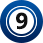 z7p1vl8fiaxiw9ty78i7.sbccahaya6.com