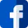 z7p1vl8fiaxiw9ty78i7.sbccahaya6.com