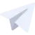 z7p1vl8fiaxiw9ty78i7.sbccahaya6.com
