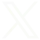 z7p1vl8fiaxiw9ty78i7.sbccahaya6.com