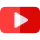 z7p1vl8fiaxiw9ty78i7.sbccahaya6.com