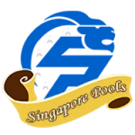 z7p1vl8fiaxiw9ty78i7.sbccahaya6.com